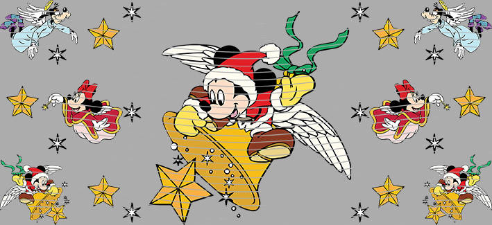 16oz Christmas-J10-851